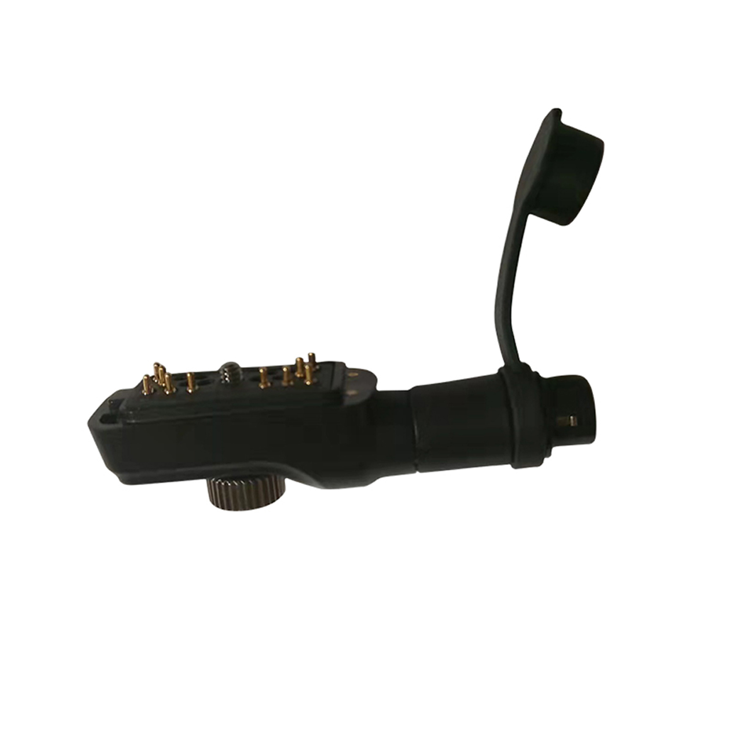 Quick release PD780 adapter