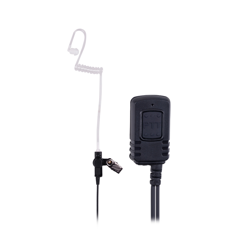 POC air tube earpiece 