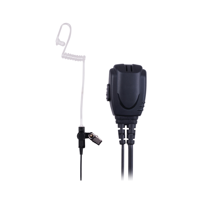 walkie talkie earpiece