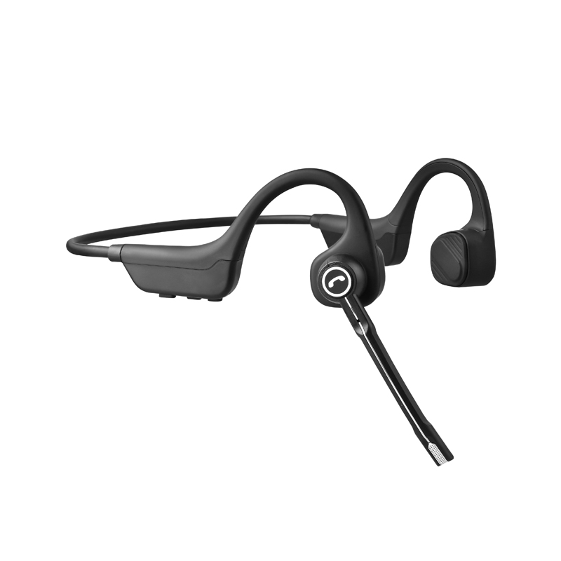 Bluetooth headset