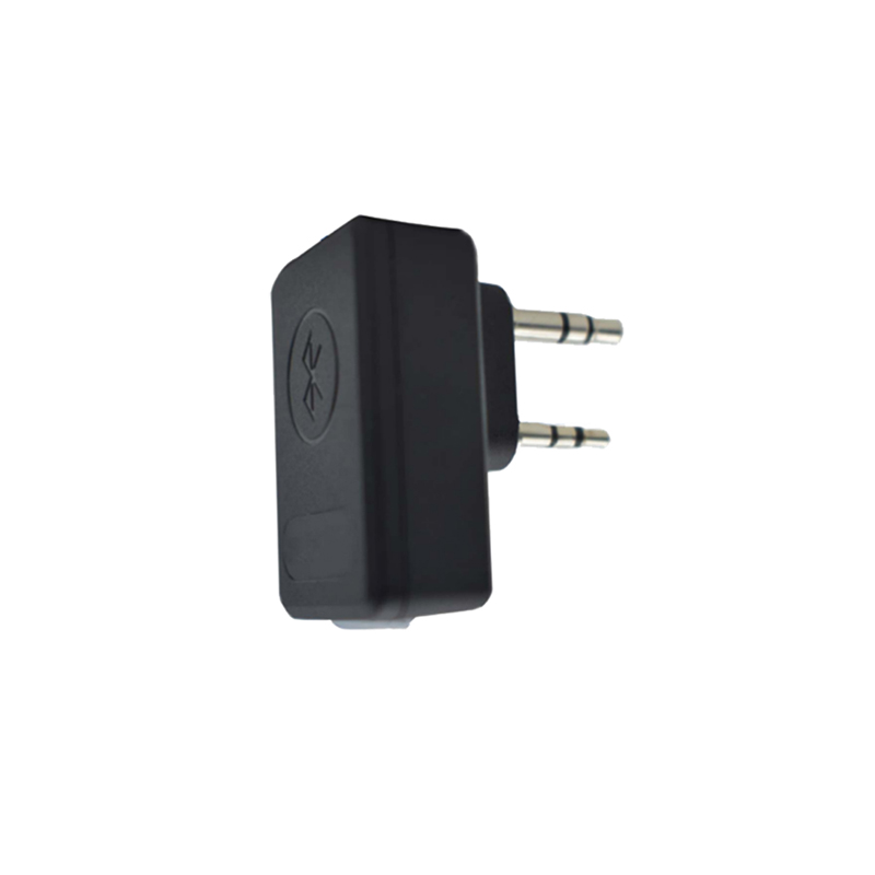 Bluetooth 2pin adapter