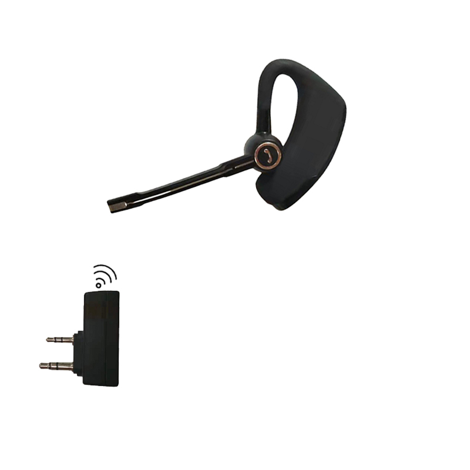 Bluetooth 2pin adapter