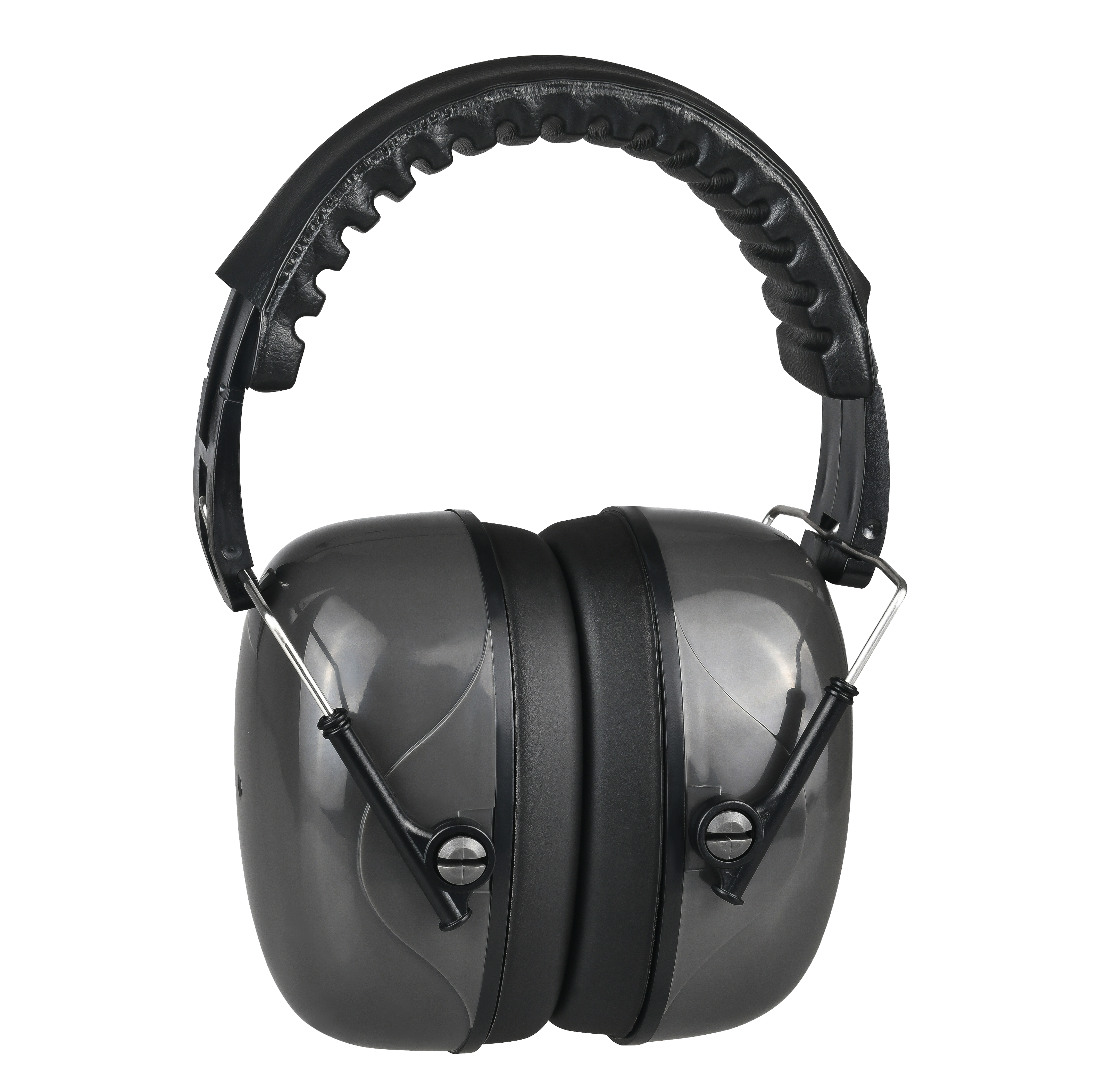 Active noise reduction headset