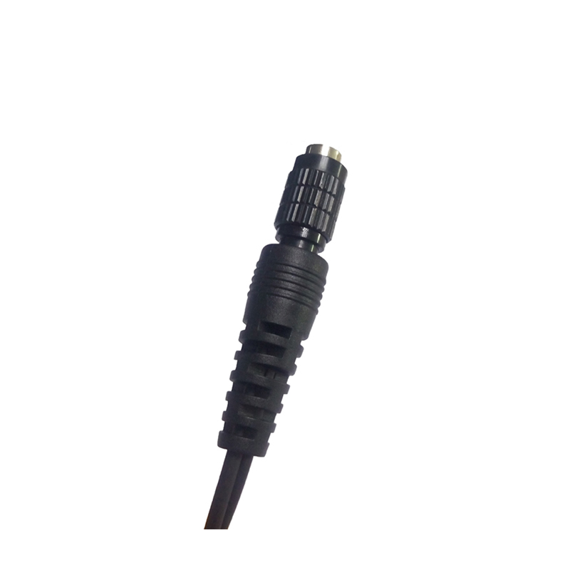 Aselsan 4700 connector