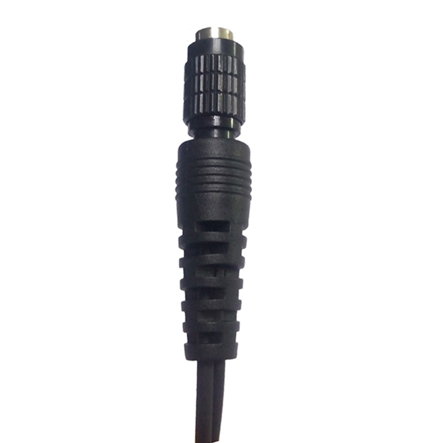 Aselsan 4700 connector