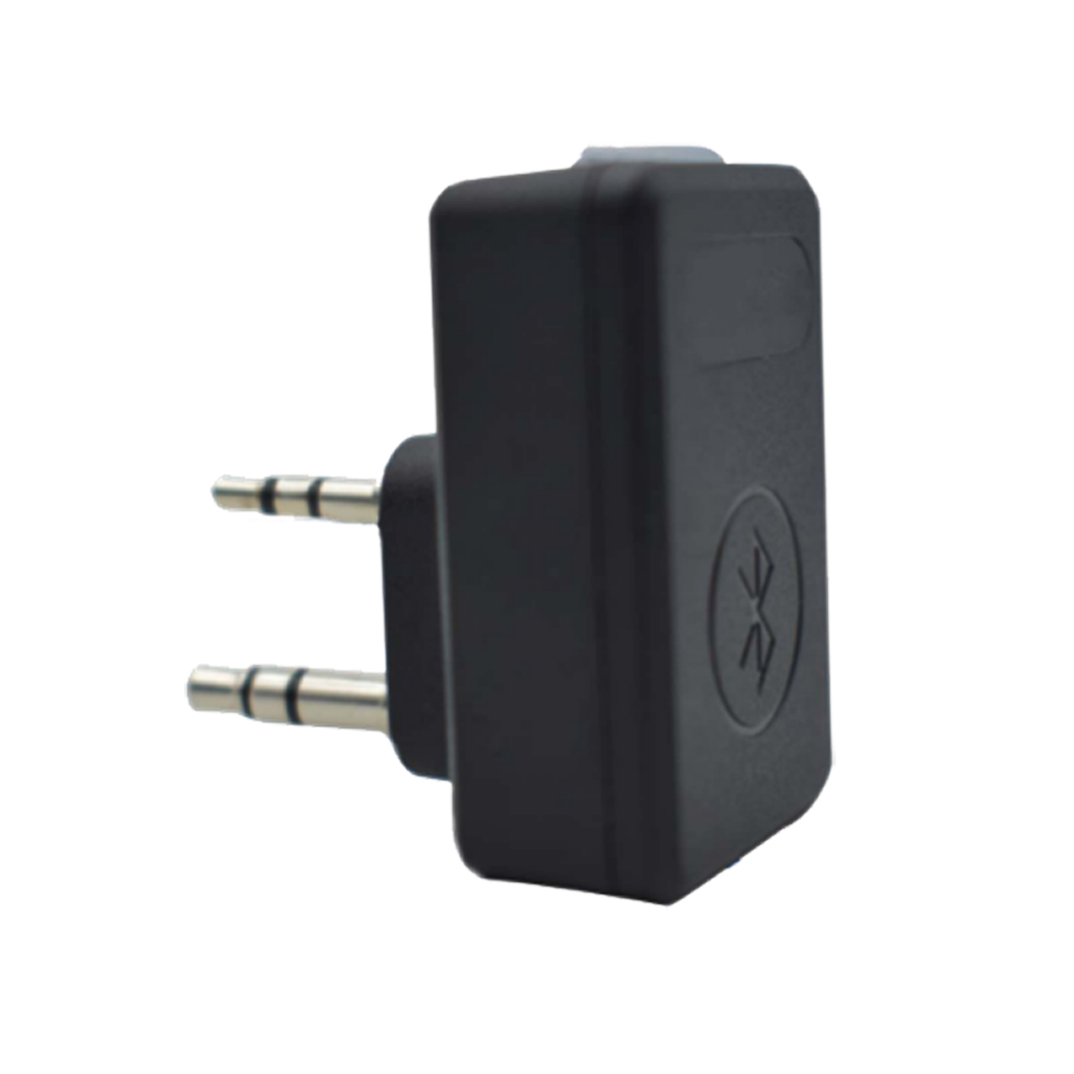 Bluetooth Kenwood 2pin dongle